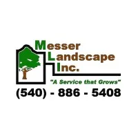 MESSER LANDSCAPE, INC.