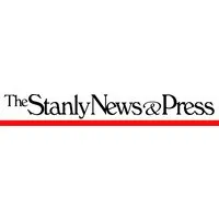 The Stanly News & Press The Stanly News & Press