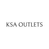 KsaOutlets KsaOutlets
