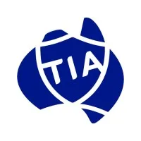 Tudor Insurance Australia (Insurance Brokers) Pty Ltd