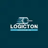 Logicton CO.,LTD. Logicton CO.,LTD.