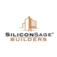 SiliconSage Builders, LLC