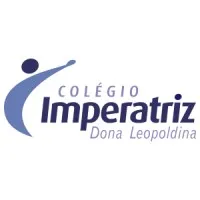 Colégio Imperatriz Dona Leopoldina Colégio Imperatriz Dona Leopoldina