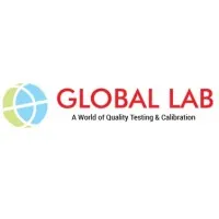 Global Lab (India)