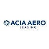 ACIA Aero Leasing ACIA Aero Leasing