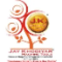 Jay-Khodiyar-Group