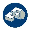 Expertec