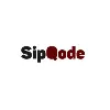 SipQode SipQode