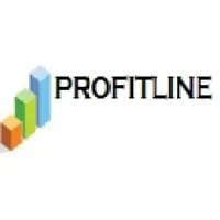 Profitline India Profitline India