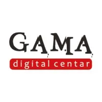Gama Digital Centar Gama Digital Centar