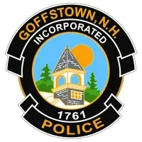 Goffstown Police