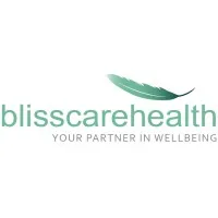 blisscare health