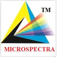 microspectra Technologies Pvt ltd