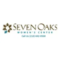 Seven Oaks Women's Center Seven Oaks Women's Center
