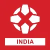 IGN India