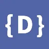 Dexterr Technologies