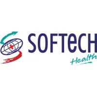 Softech Health