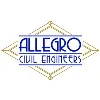 Allegro Civil Engineers Allegro Civil Engineers