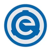 Electripack, LLC