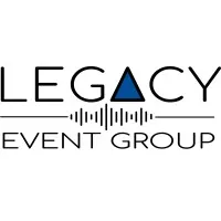 Legacy Event Group