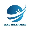 Lead The Change Lead The Change