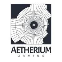 Aetherium Gaming