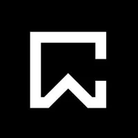 ‪Creative Architecture‬‏