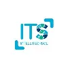 Intellitechsol Intellitechsol