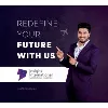 Insight International Study Abroad Pvt. Ltd. Insight International Study Abroad Pvt. Ltd.