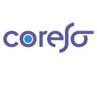 Coreso SA