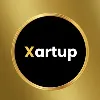 Xartup Xartup