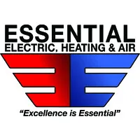 Essential Heating and Air Essential Heating and Air