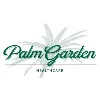 Palm Garden Palm Garden