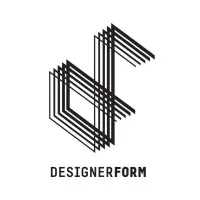 Designerform Australia
