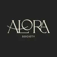 Alora Society
