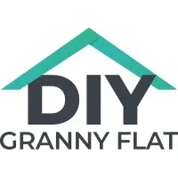 DIY Granny Flat