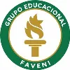 Grupo Educacional FAVENI Grupo Educacional FAVENI