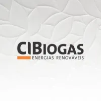CIBiogás - Instituição de Ciência, Tecnologia e Inovação - Biogás e outras Energias Renováve
