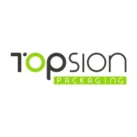 Premium Packaging Manufacturer Premium Packaging Manufacturer