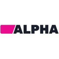 ALPHA Outsourcing