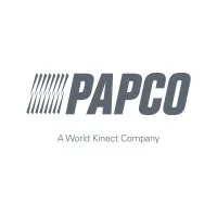 PAPCO | A World Kinect Company