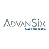AdvanSix AdvanSix