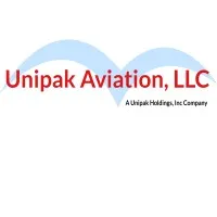Unipak Aviation LLC Unipak Aviation LLC