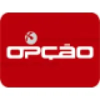 OPCAO JEANS