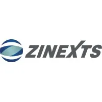 Zinexts Life Science Corp.