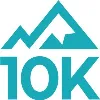 10K 10K