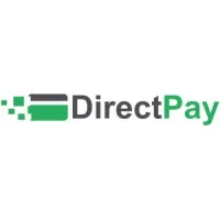 DirectPay
