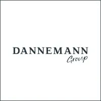 DANNEMANN Group DANNEMANN Group