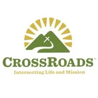 CrossRoads Camp & Conference Center
