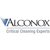 Alconox, LLC